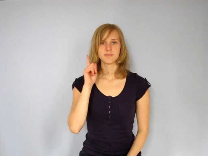 Vorschaubild des Videos