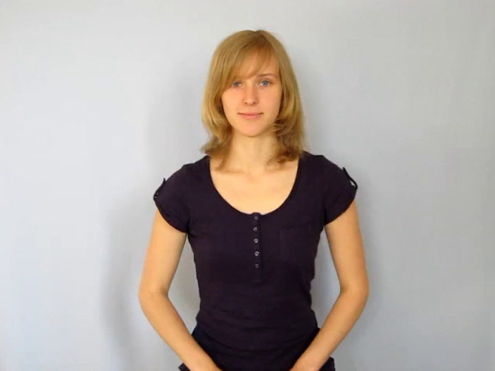 Vorschaubild des Videos