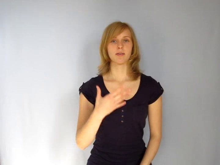 Vorschaubild des Videos