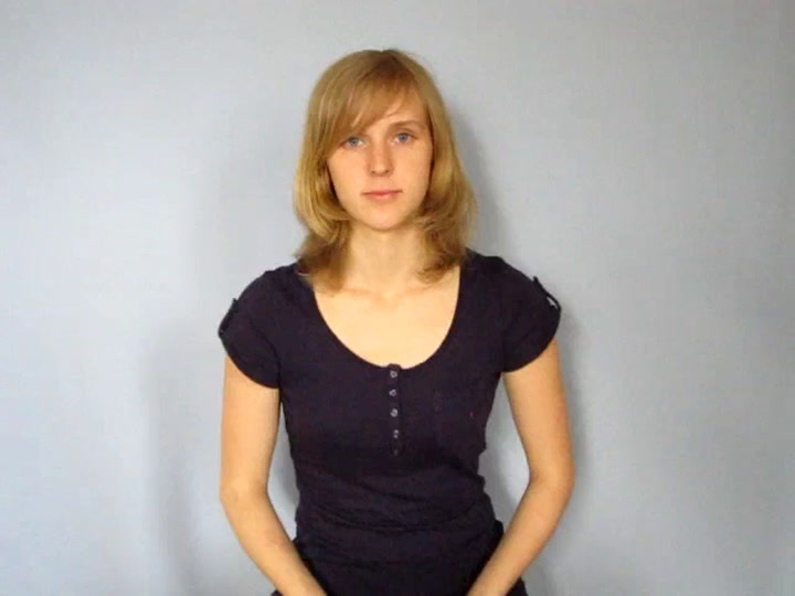 Vorschaubild des Videos