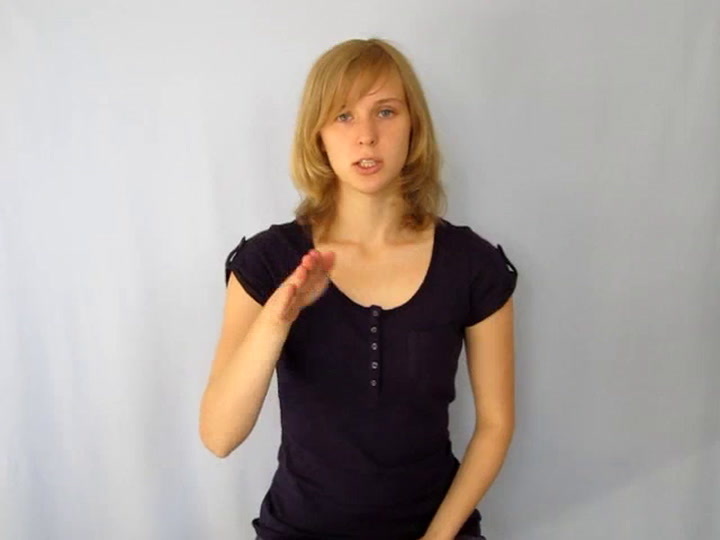 Thumbnail for Video