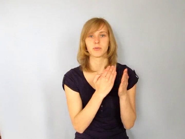 Thumbnail for Video