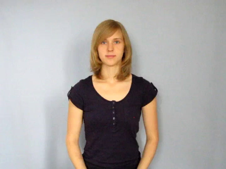 Vorschaubild des Videos