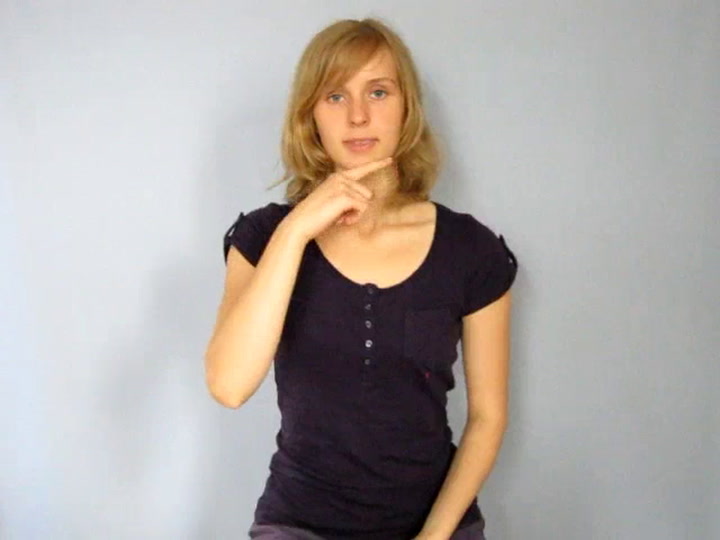 Vorschaubild des Videos