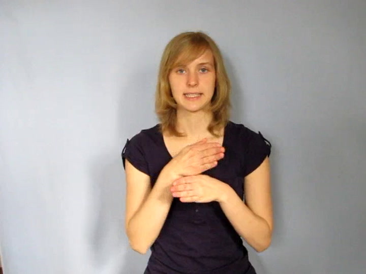 Thumbnail for Video