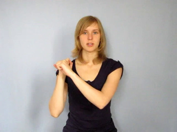Vorschaubild des Videos