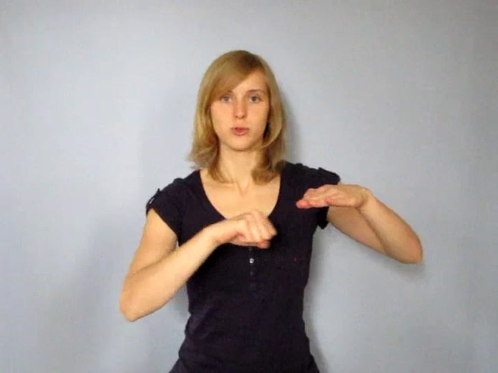 Thumbnail for Video
