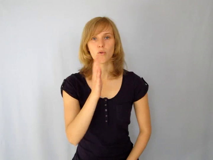 Vorschaubild des Videos
