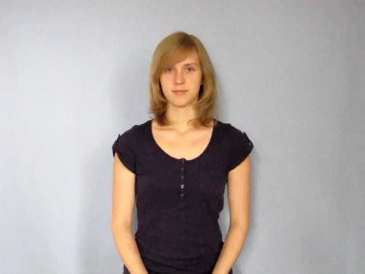 Thumbnail for Video