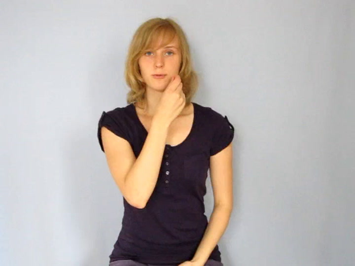 Vorschaubild des Videos