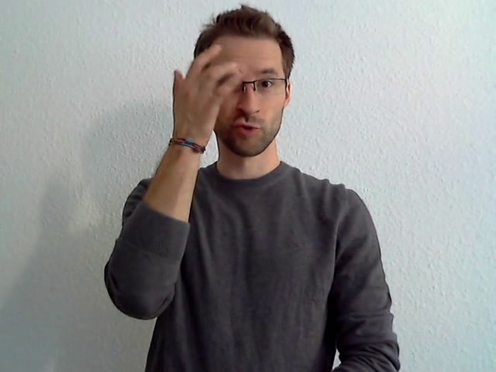 Thumbnail for Video