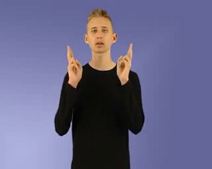 Vorschaubild des Videos