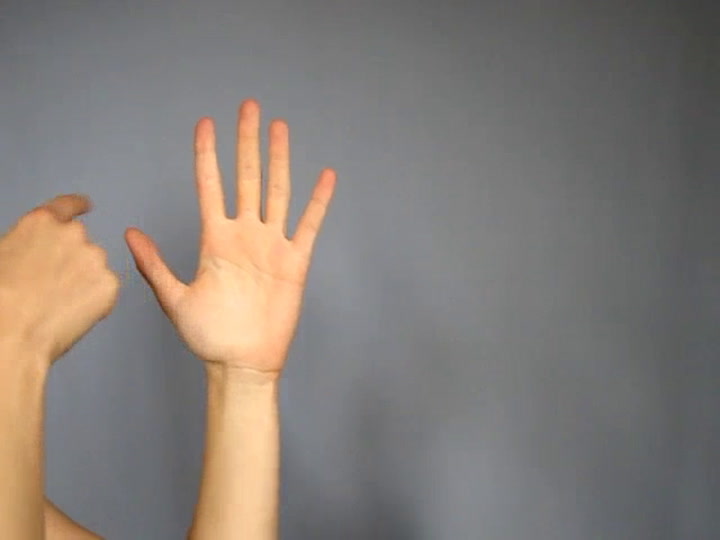 Vorschaubild des Videos