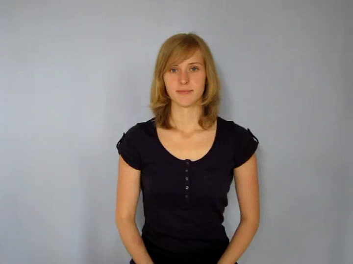Vorschaubild des Videos