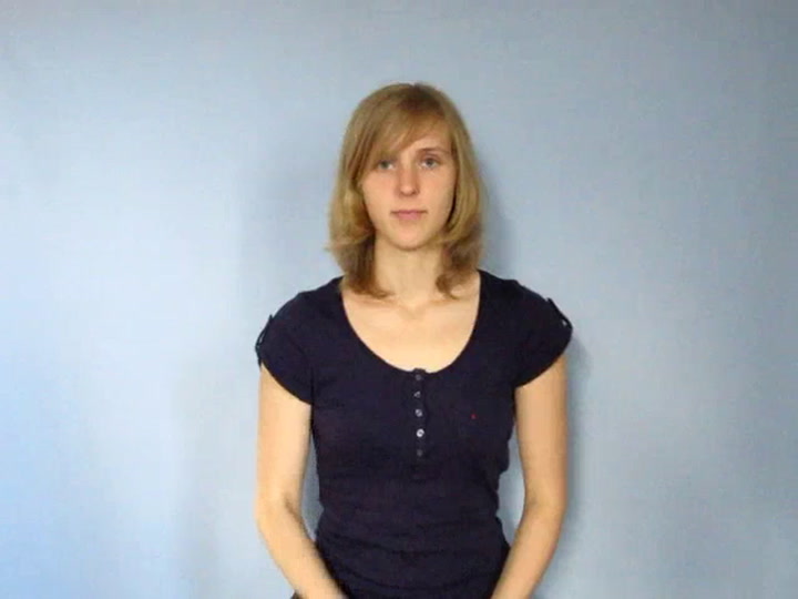 Vorschaubild des Videos