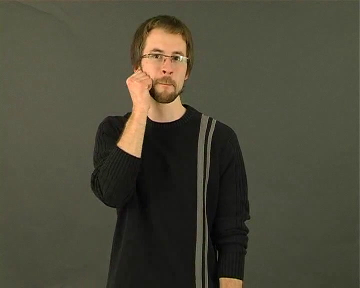 Vorschaubild des Videos