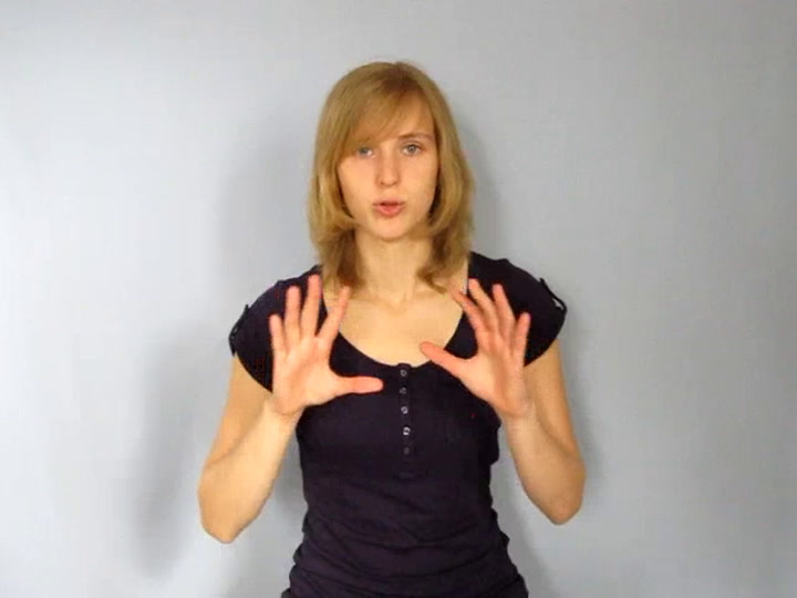 Thumbnail for Video