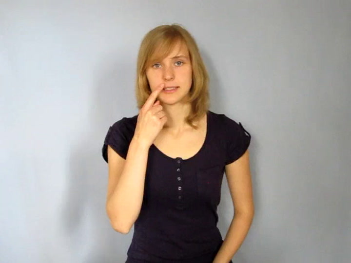 Vorschaubild des Videos