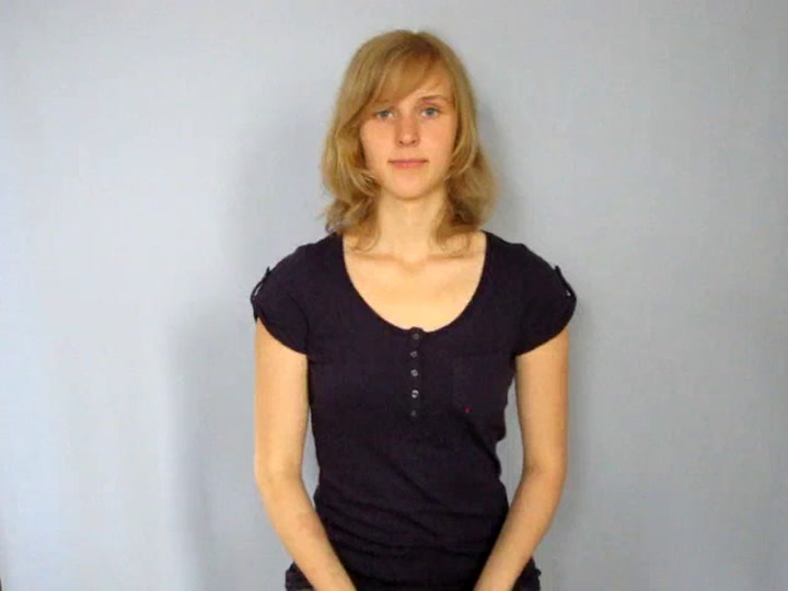 Vorschaubild des Videos