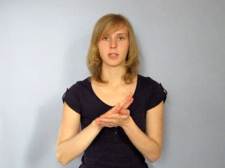 Vorschaubild des Videos