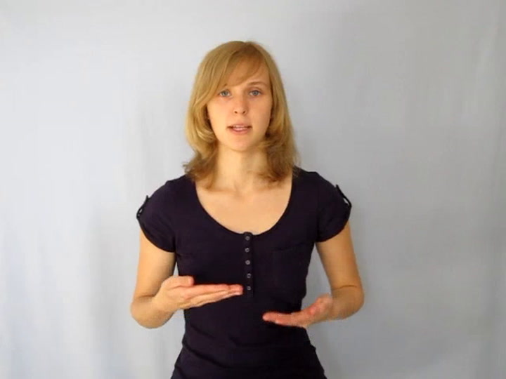 Vorschaubild des Videos