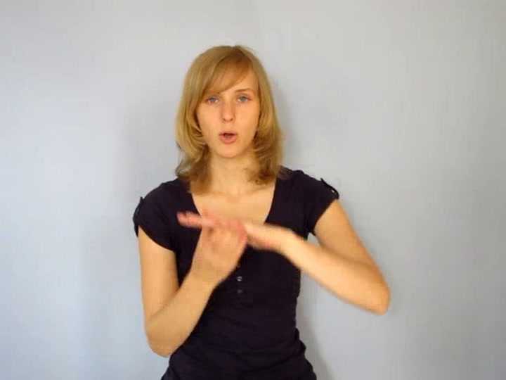 Thumbnail for Video