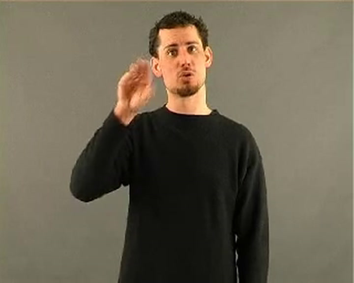 Vorschaubild des Videos