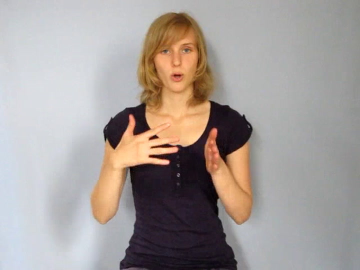 Thumbnail for Video