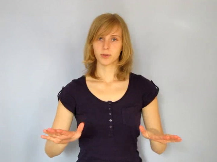 Thumbnail for Video