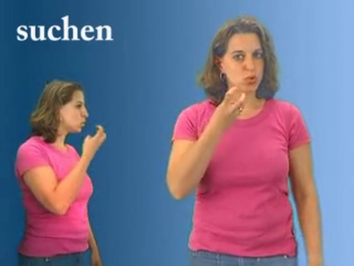 Thumbnail for Video