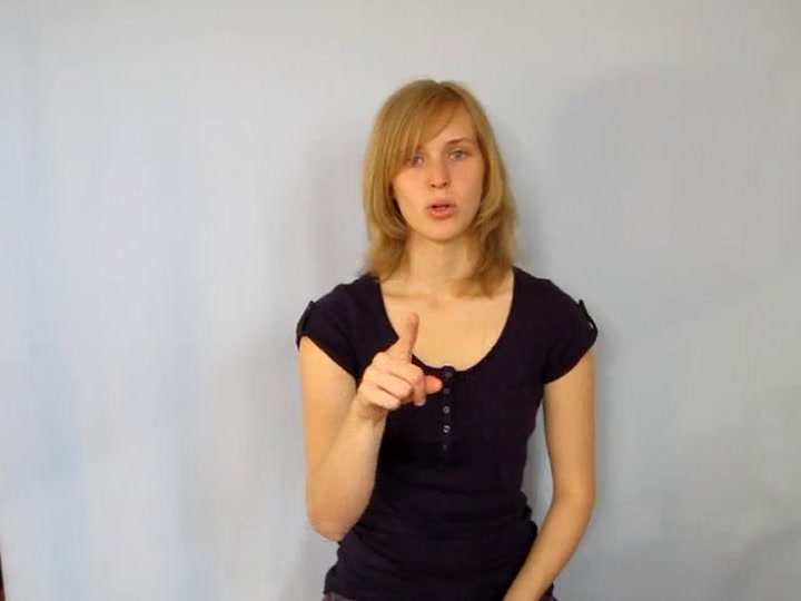 Thumbnail for Video