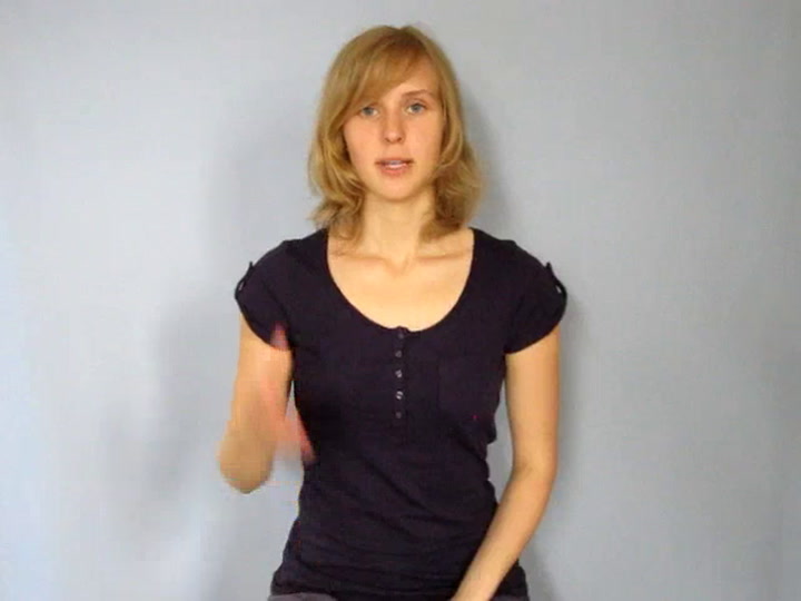 Vorschaubild des Videos