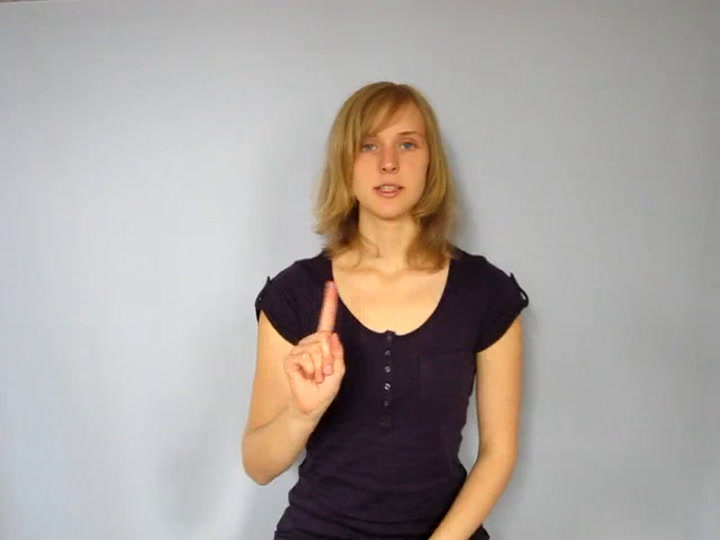 Vorschaubild des Videos