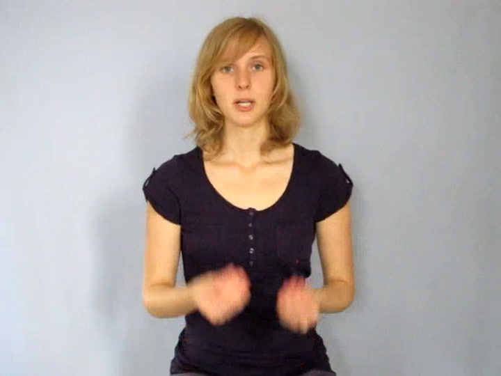Vorschaubild des Videos