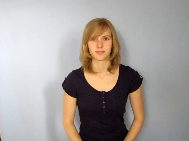 Vorschaubild des Videos