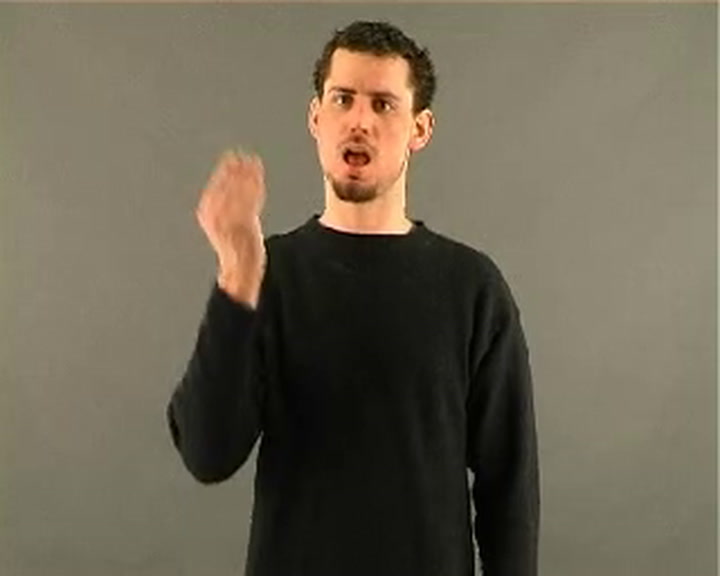 Vorschaubild des Videos