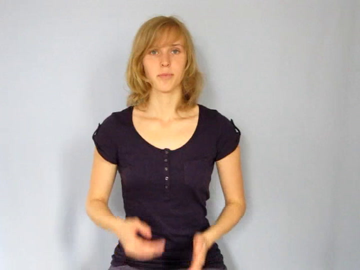 Vorschaubild des Videos