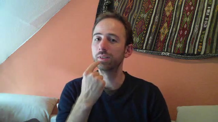 Vorschaubild des Videos
