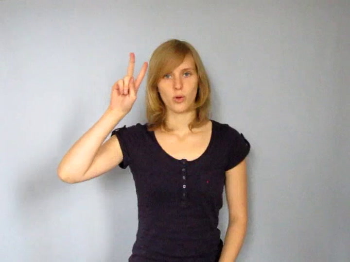Vorschaubild des Videos
