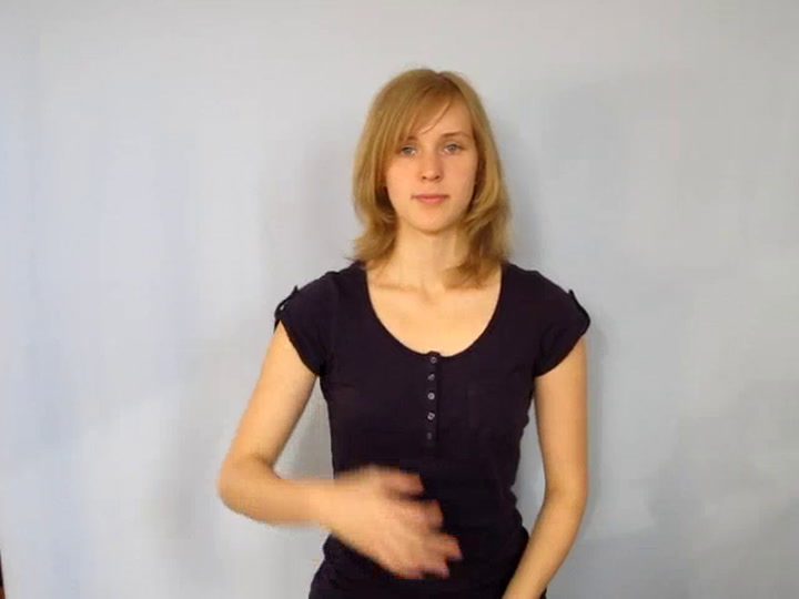 Vorschaubild des Videos