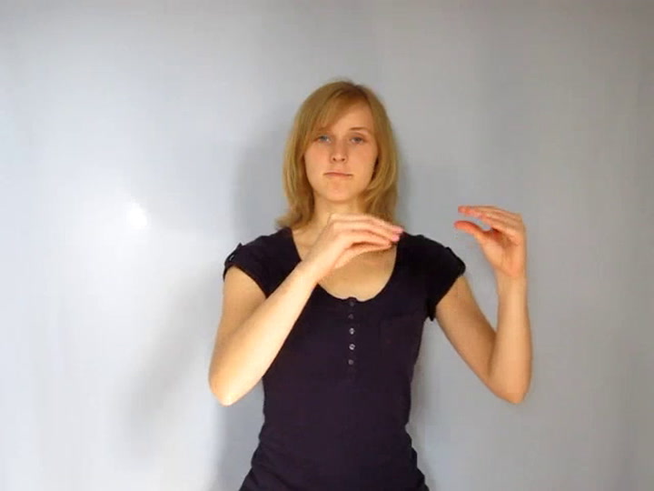 Vorschaubild des Videos