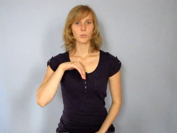 Thumbnail for Video