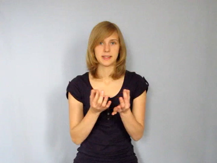 Vorschaubild des Videos