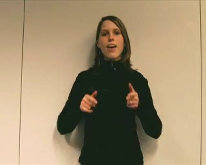 Vorschaubild des Videos