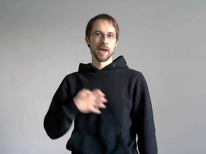 Vorschaubild des Videos