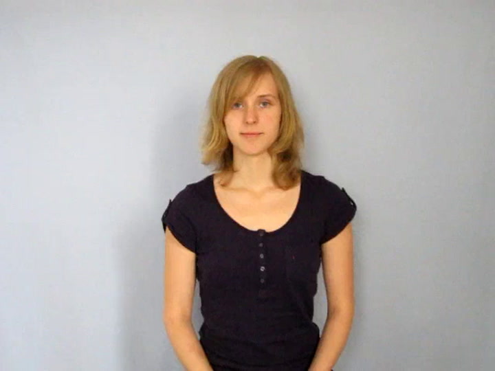 Thumbnail for Video