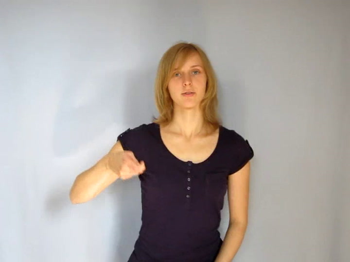 Vorschaubild des Videos