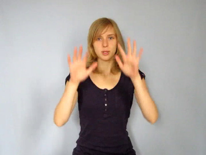 Vorschaubild des Videos