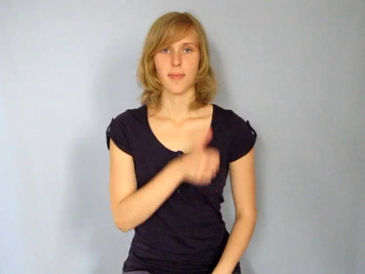 Vorschaubild des Videos