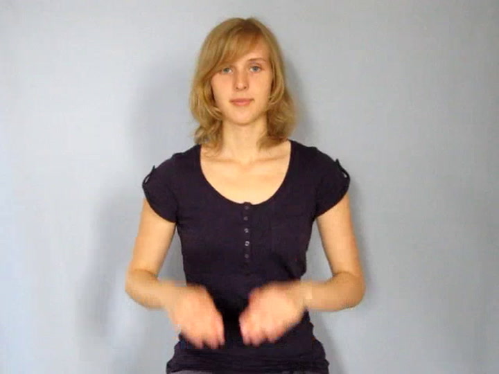 Vorschaubild des Videos